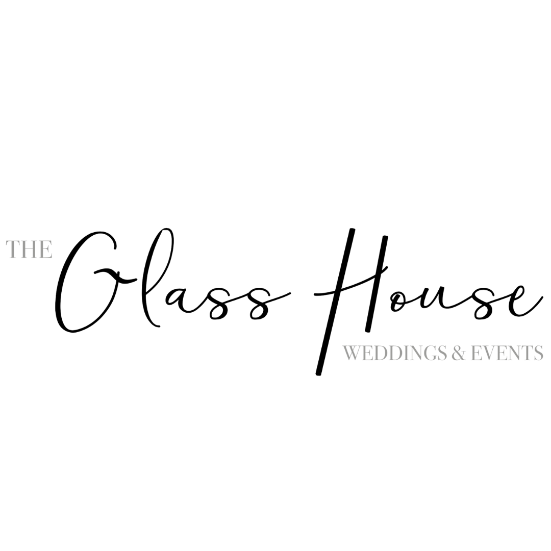 The Glass House at Staining Lodge
